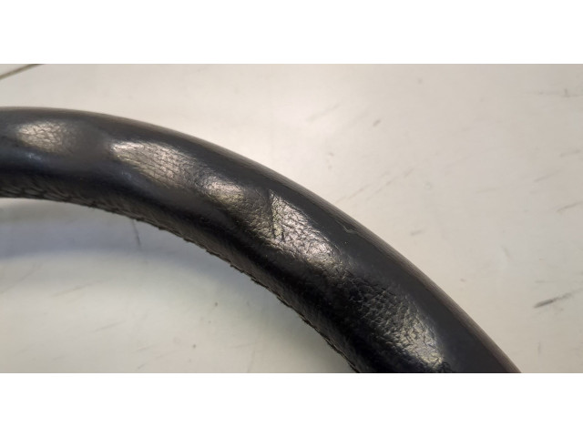 Руль  BMW 3 E90, E91, E92, E93 2005-2012           