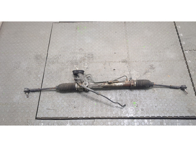    Рейка рулевая с г/у  Seat Ibiza 3 2001-2006      