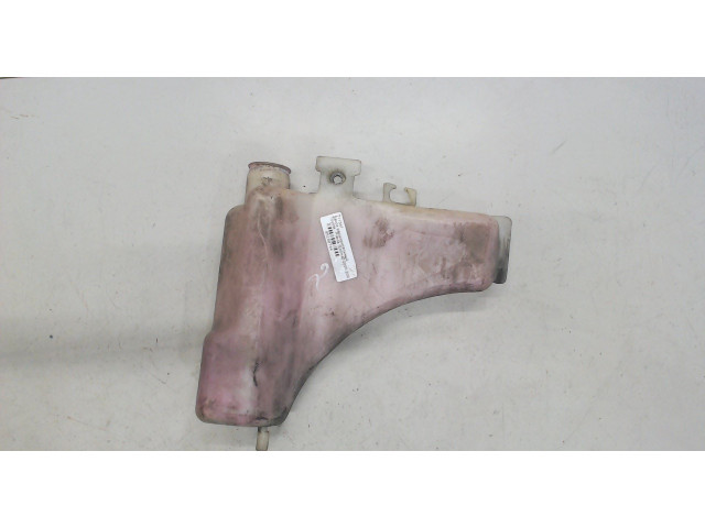 Бачок расширительный  Toyota Previa (Estima) 2000-2006 1647020050     2.4