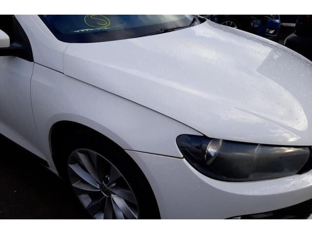 Генератор  Volkswagen Scirocco 2008-           1.4 бензин