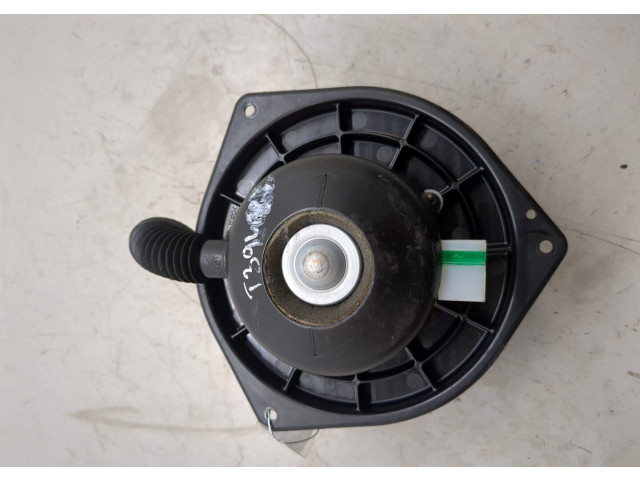 Моторчик печки  Suzuki Grand Vitara 2005-2015 7425064J02    7425064J02   