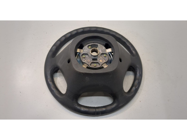 Руль  Mercedes ML W163 1998-2004           