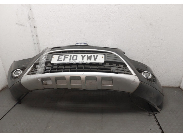 Бампер  Ford Kuga 2008-2012 передний   