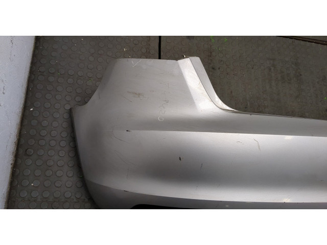 Бампер  Audi A3 (8V) 2012-2016 задний   8V4807067