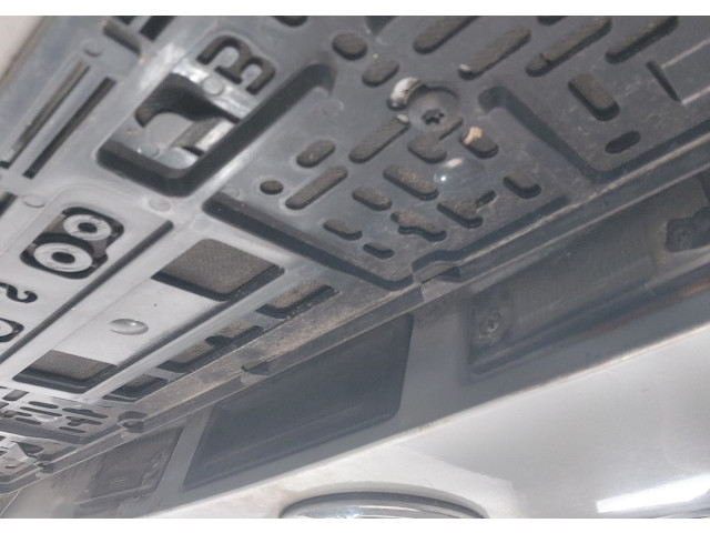 Замок багажника  Volkswagen Golf 4 1997-2005       