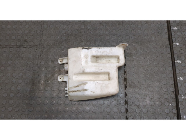 Бачок омывателя  Nissan Note E11 2006-2013 289109U000   
