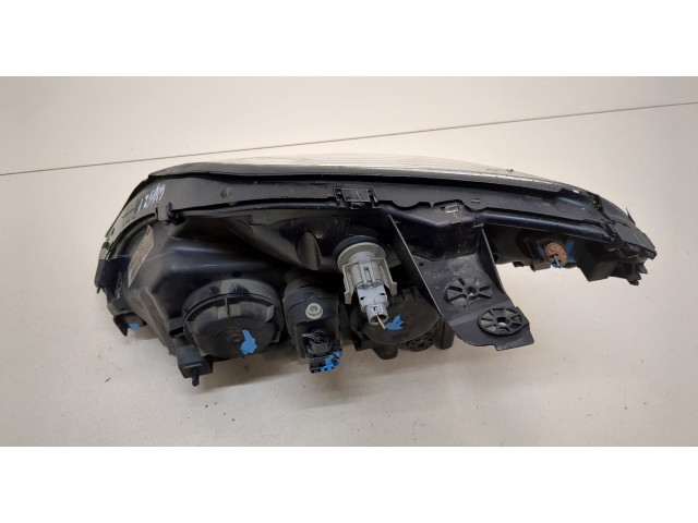 Фара передняя  Renault Scenic 1996-2002 правая 