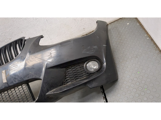 Бампер  BMW 3 E90, E91, E92, E93 2005-2012 передний   