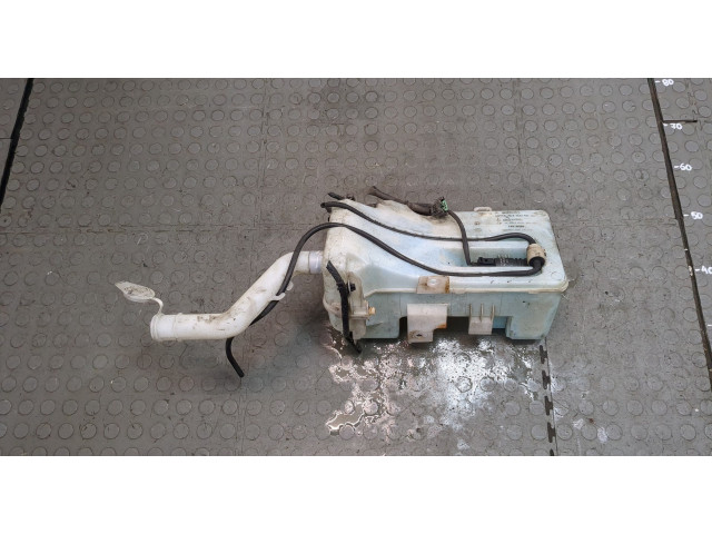 Бачок омывателя  Mitsubishi Colt 2004-2008    