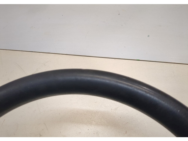 Руль  Volkswagen Fox 2005-2011            5Z0419091M, 1T0880201D