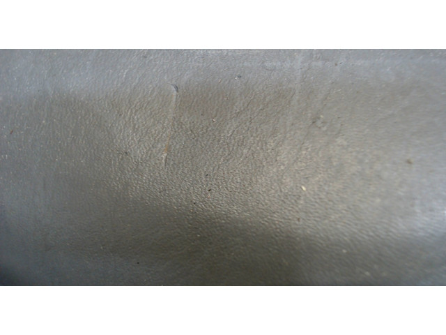 Руль  Suzuki Alto 2002-2006            4811062H10T01, 4815079G00T01