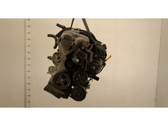 Форсунка топливная  KIA Soul 2014-2019    353102B130     