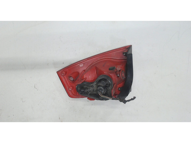 Задний фонарь     3R5945095C   Seat Exeo 