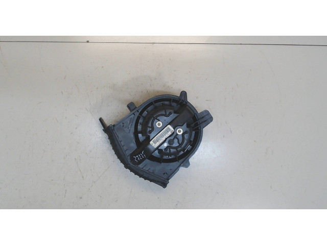 Моторчик печки  Renault Scenic 2003-2009 7701056598     7701056598   