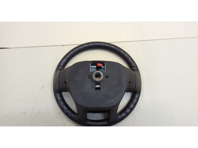 Руль  Ford Explorer 2006-2010           8L2Z3600JD