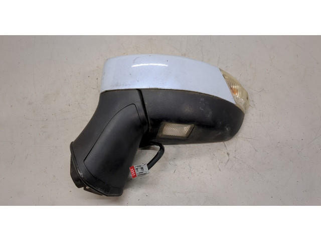 Зеркало боковое  Ford Kuga 2008-2012  левое           