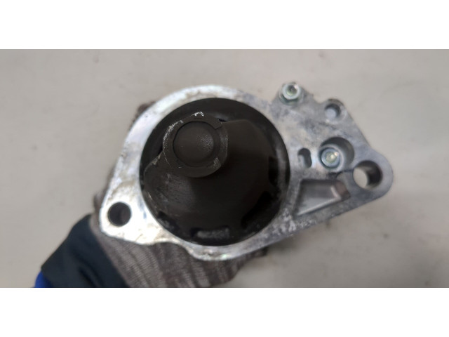 Стартер  Honda Civic 2006-2012 1.8  4280003420   