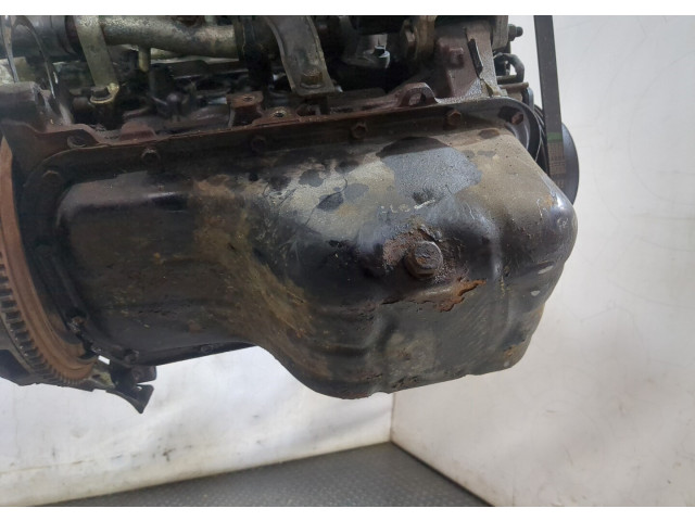 Форсунка топливная  Hyundai Atos (Amica) 2003-2008         