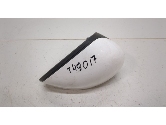 Зеркало боковое  Seat Ibiza 4 2008-2012  правое           