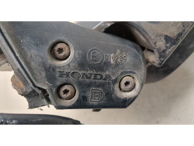 Зеркало боковое  Honda CR-V 2001-2006  левое           
