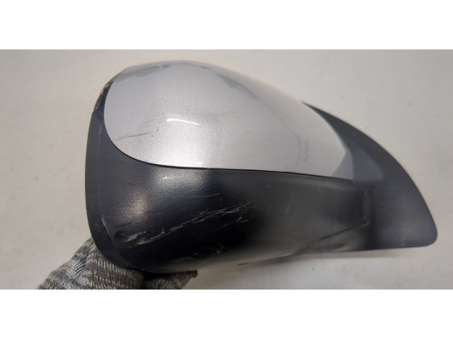 Зеркало боковое  Chevrolet Aveo (T250 / 255) 2008-2011  правое           