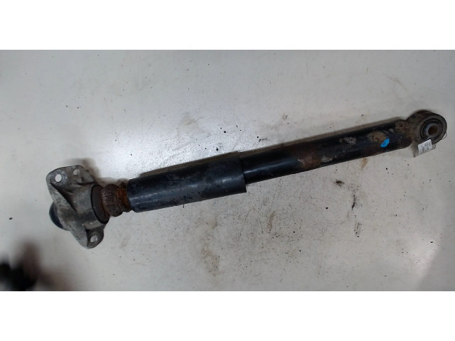 Стойка амортизатора  Audi TT 2006-2010 8J051309P, 3C0513353C    2  бензин