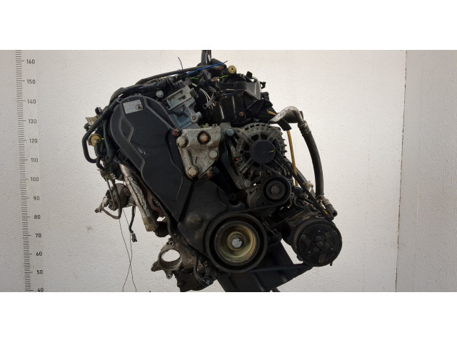 Генератор  Citroen C5 2008-2017       5705AX    