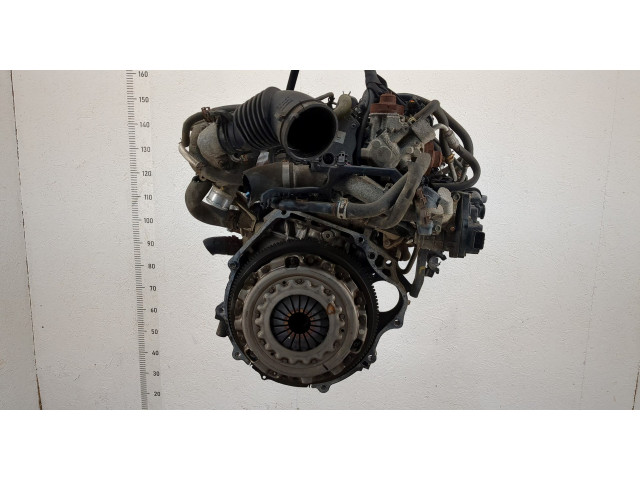 Генератор  Honda Civic 2012-2016           
