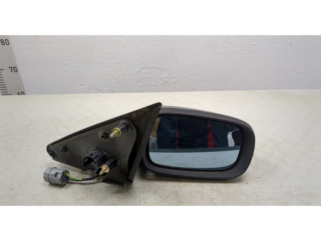 Зеркало боковое  Renault Laguna 2 2001-2007  правое           