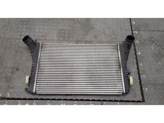 Интеркулер  Volkswagen Tiguan 2011-2016   3C0145805AM    