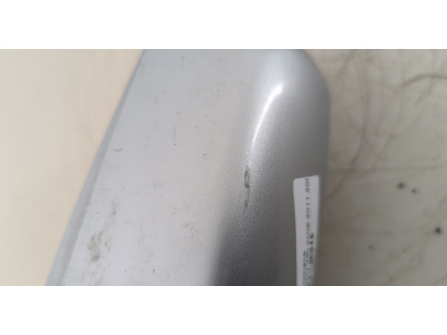 Зеркало боковое  Toyota Camry V40 2006-2011  правое           8791033670B0
