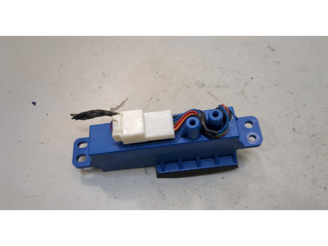 Блок комфорта  Toyota Camry V40 2006-2011      8805122010, 0448100151  