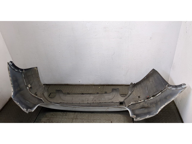 Бампер  BMW X1 (F48) 2015-2022 задний   51127403391, 7403391