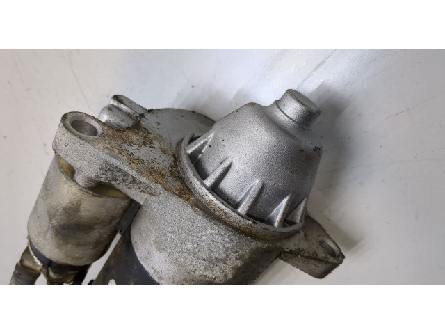 Стартер  Ford Explorer 2006-2010 4.0  6L2Z11002C   