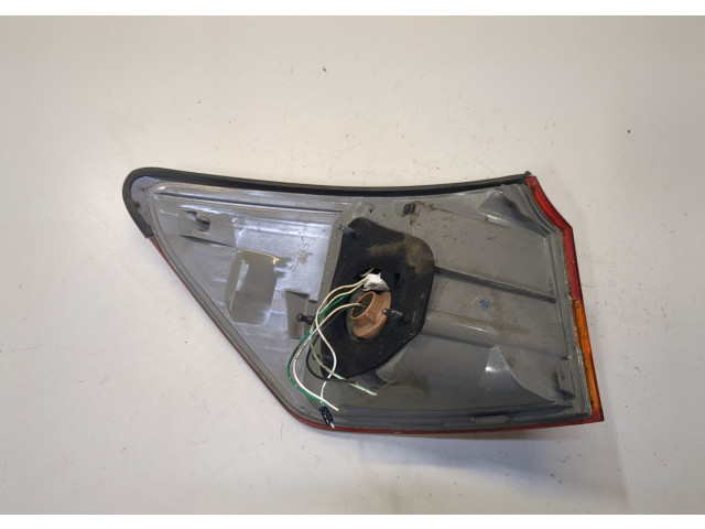 Задний фонарь     8155153162   Lexus IS 2005-2013 