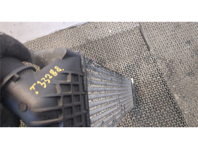 Интеркулер  Ford S-Max 2006-2010 1.8  6G919L440FC    