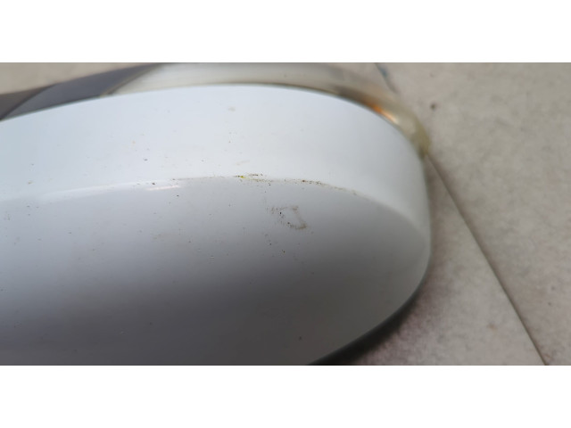 Зеркало боковое  Ford Focus 3 2011-2015  правое           2171873, BM5117682RF