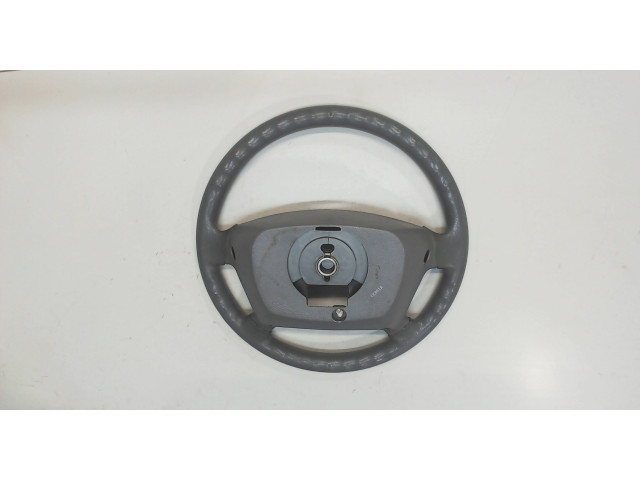 Руль  KIA Rio 2000-2005            0K30C32980A08