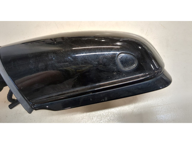 Зеркало боковое  Mercedes ML W164 2005-2011  левое           