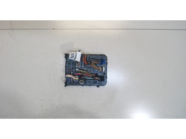 Блок BSI  Peugeot 3008 2009-2016      966405878002    1.6
