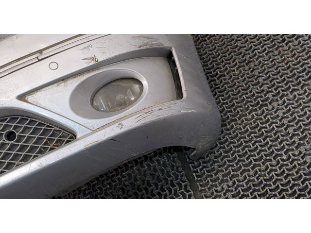 Бампер  Mercedes CLC 2008-2011 передний    A20388013409999