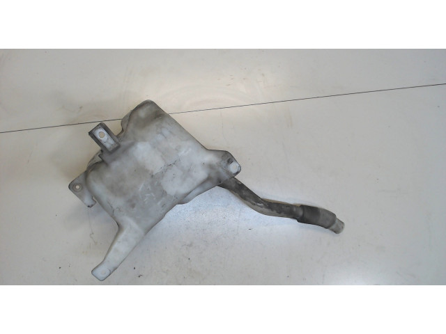 Бачок омывателя  Honda Stream 2000-2006 76840S7AG01, 76805S7A003    1.7