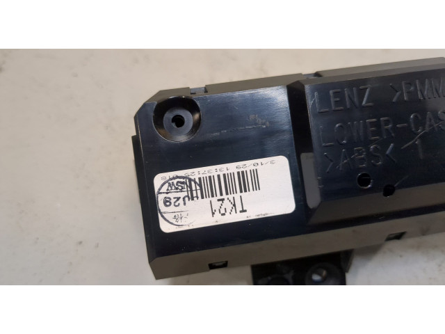 Дисплей бортового компьютера  Mazda CX-9 2012-2016 TD11611J0       