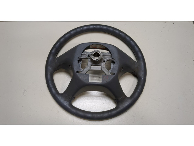 Руль  Mitsubishi Montero Sport / Pajero Sport 1996-2008                MR799048