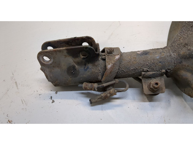 Стойка амортизатора  Mitsubishi Grandis 4060A119, 4040A041     