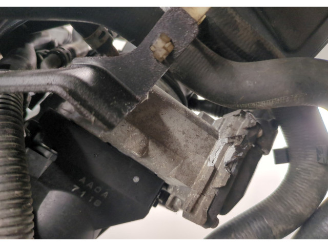 Генератор  Honda Civic 2005-2012       31100RNAA01    