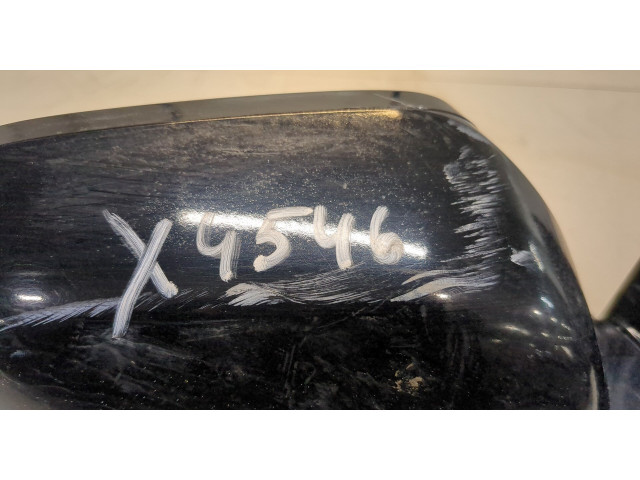 Зеркало боковое  Honda CR-V 2007-2012  правое            