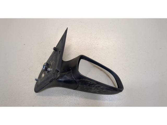 Зеркало боковое  Opel Astra H 2004-2010  правое           