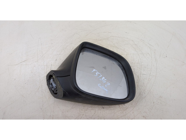 Зеркало боковое  Volkswagen Amarok 2010-2016  правое           2H2857508EB, 2H0857522A, 2H0857528C