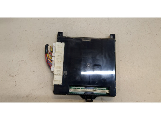 Блок комфорта  Toyota RAV 4 2013-2015      8922142180, 2380004631  